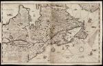 Champlains map 1632.jpg
